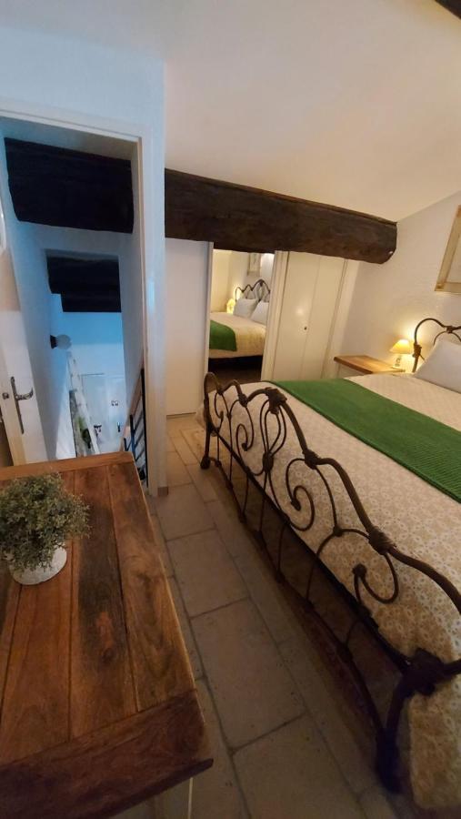 Appartement Cosy Dans Residence Sur Le Port De Marseillan Marseillan (Herault) Exterior foto