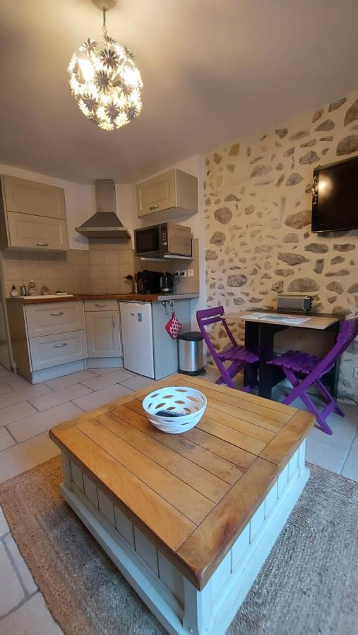 Appartement Cosy Dans Residence Sur Le Port De Marseillan Marseillan (Herault) Exterior foto