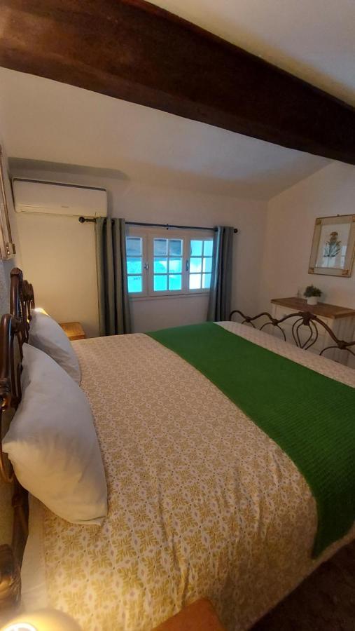 Appartement Cosy Dans Residence Sur Le Port De Marseillan Marseillan (Herault) Exterior foto